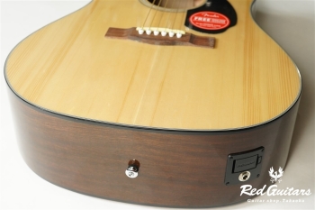 CD-60SCE - Natural